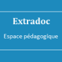 extradoc.png