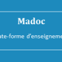 madoc.png