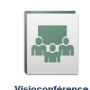 visioconference.png
