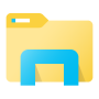 file-explorer-icon-windows-10.png