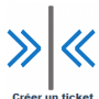 rt-creer.png