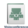 visioconference_.png